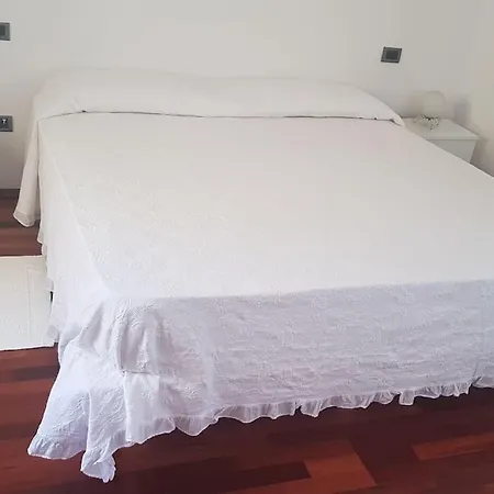 La Dolce Кальяри