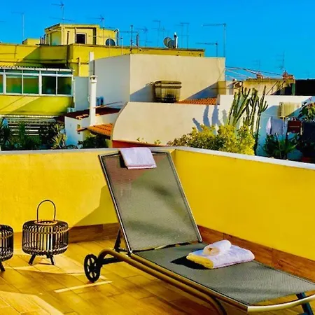 La Dolce Кальяри