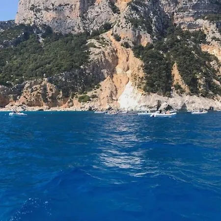 La Dolce