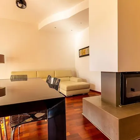 La Dolce * Кальяри