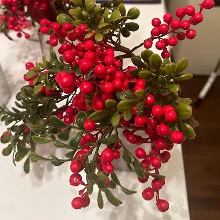 La Dolce Апартаменты